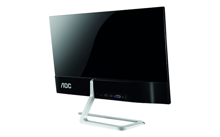 AOC_monitor_I2781FH_3.png